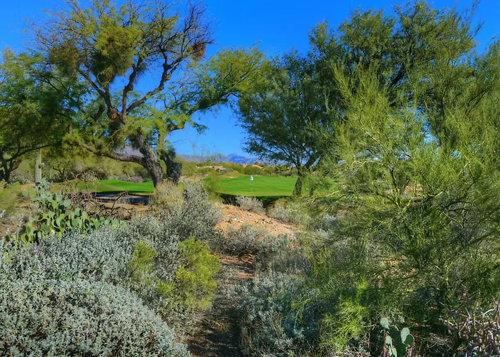 Holiday home La Paloma Executive *